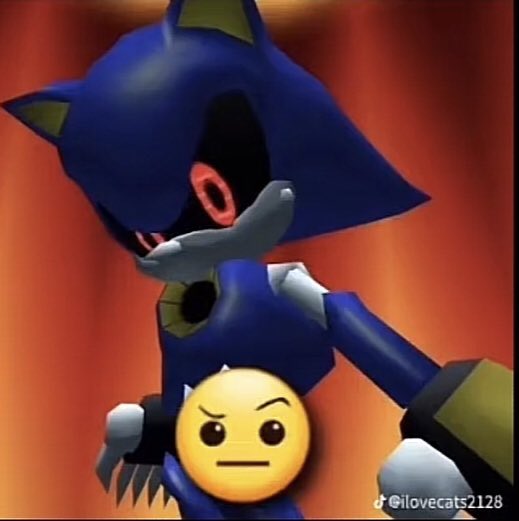 sonic20th's tweet photo. https://t.co/X0sOjPj9AU