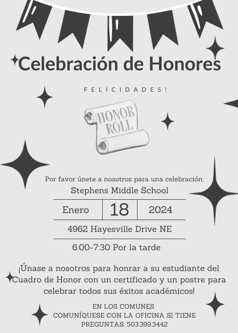 StephensMS_AVID's tweet photo. https://t.co/9dVJFxcSHB