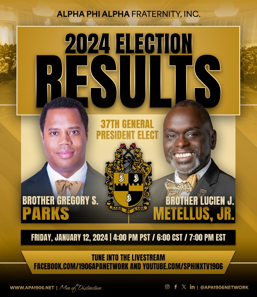 apa1906NETwork tweet picture