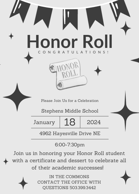 Stephens MS AVID (@stephensms_avid) on Twitter photo 