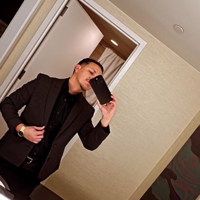 _LavishLiving's tweet photo. #NewProfilePic https://t.co/WRF1iPyC2I