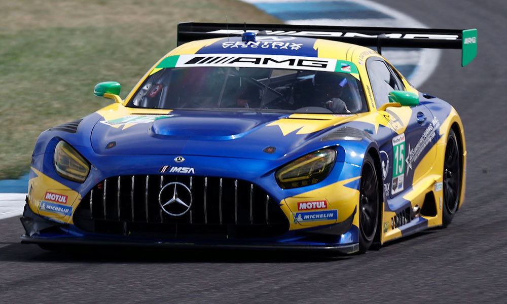 Sportscar365 tweet media