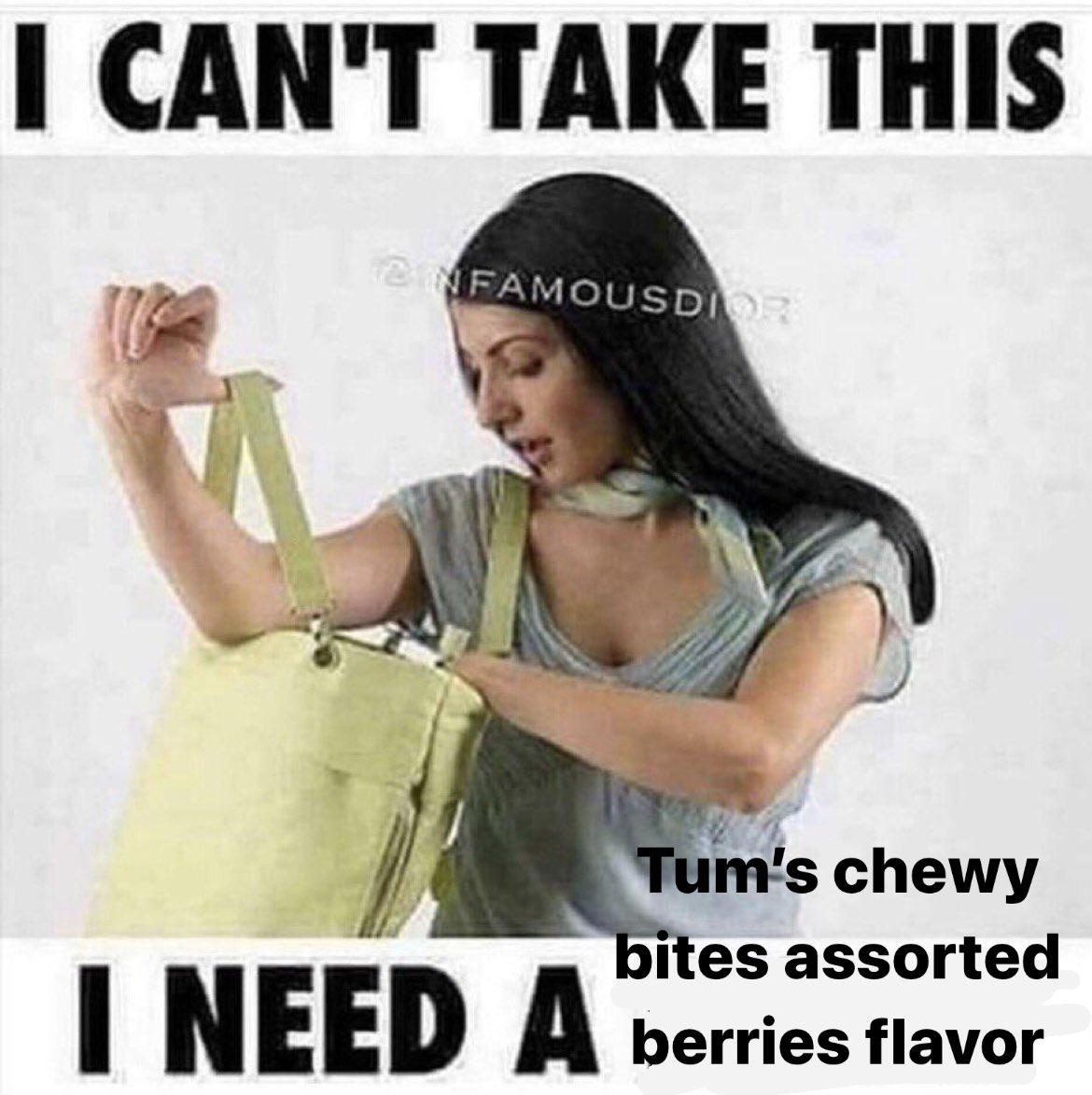 josef k hole (@poeticdweller) on Twitter photo 