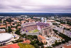 Bradley Wright tweet media