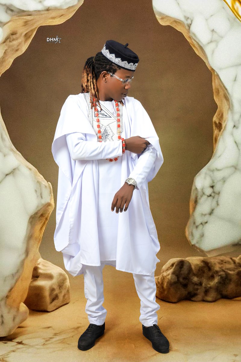 𝑷𝒓𝒊𝒔𝒆 𝒆𝒏 𝒂𝒖𝒕𝒓𝒆 â𝒈𝒆, ç𝒂 𝒎'𝒆𝒇𝒇𝒓𝒂𝒊𝒆.
𝗫𝗫𝗫𝗜𝗜𝗜 🎂 🙌🏿
𝗤𝘂𝗲 𝗹𝗮 𝘀é𝗿é𝗻𝗶𝘁é 𝘃𝗲𝗿𝘀𝗲 𝗮𝘂 𝗾𝘂𝗼𝘁𝗶𝗱𝗶𝗲𝗻 !
 
📸 @dhm_prestations 

#WINXAGUN