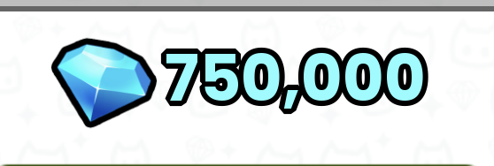 howaaboutnooo's tweet photo. 🎉 DAILY GIVEAWAYS - Day 92 🎉
💎 750k Diamonds! 💎

Requirements:
🤝 follow me & @CaptainX_TG 
❤️ & 🔁 like & RT
💬 reply w/ ur username

gw ends in 48 hours! gl!
#ROBLOX  #Giveaway  #RTC  #PetSimulator99  #petsim99  #PS99  #Giveaways  #petsimulator  #PetSimulator99Giveaways