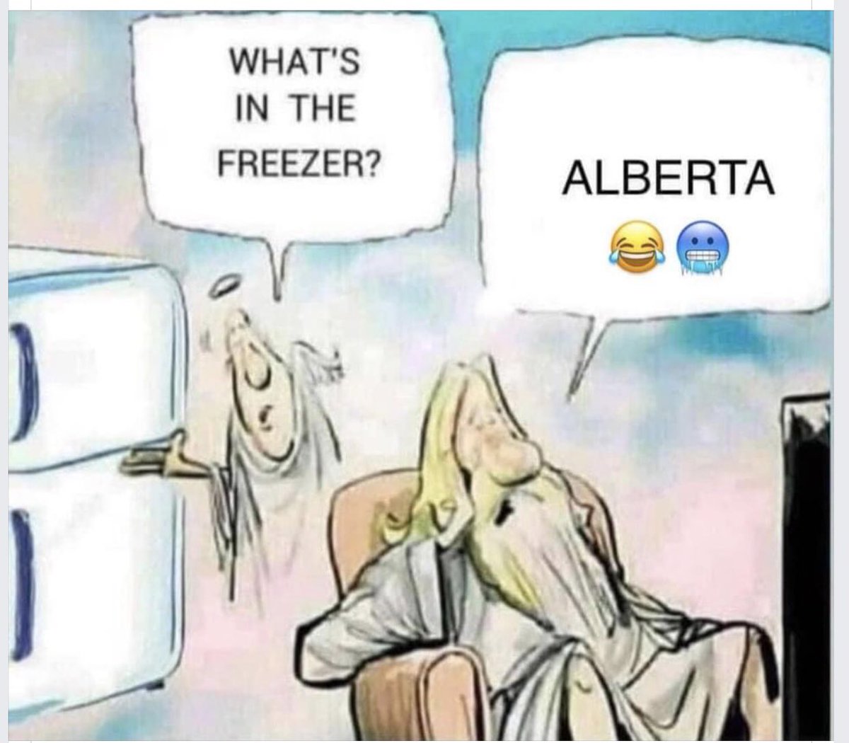 yegwidow's tweet photo. Greetings from north of the 49th parallel..I hope it’s warm whenever you are.. 😘❤️
#widowhoodmyway #thisiscrap #remindmewhyilivehere https://t.co/M2Fqyz2dXi