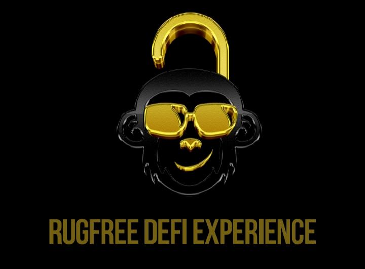 Agbadaole5's tweet photo. Join the Lockdao Ecosystem today and experience a Rugfree DeFI 😎.

@SamuelXeus
@KingSekani2
@1CryptoMama
@lockdao_io 
@AirdropHome_
@netrovertHQ

#lockdao #LockonLockDao #Defi . https://t.co/Tou8dn9LHf