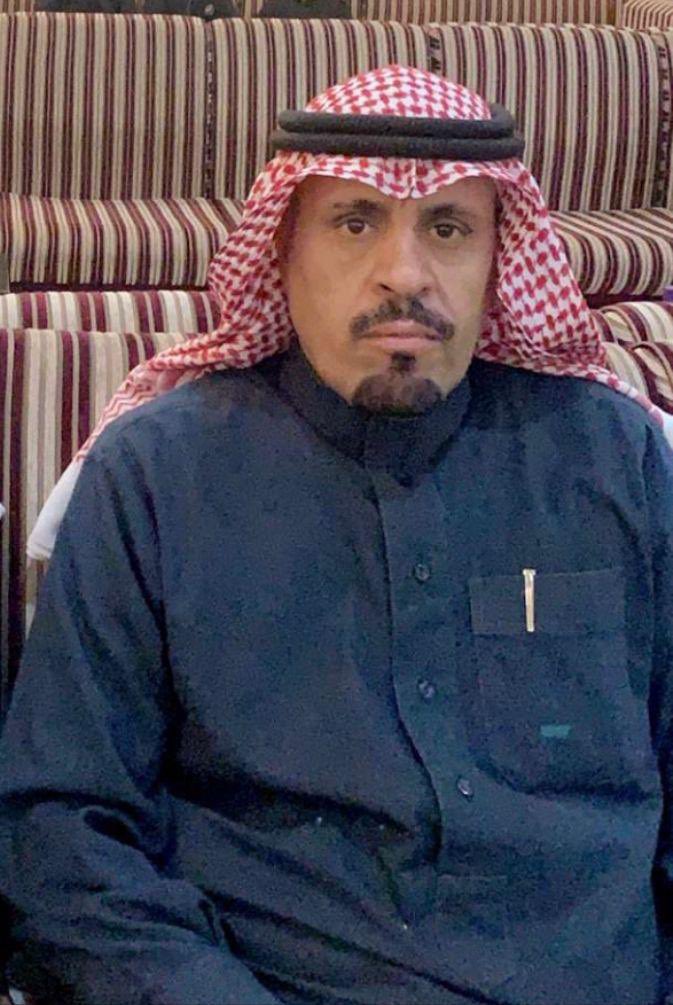 سلطان العقلاء tweet media