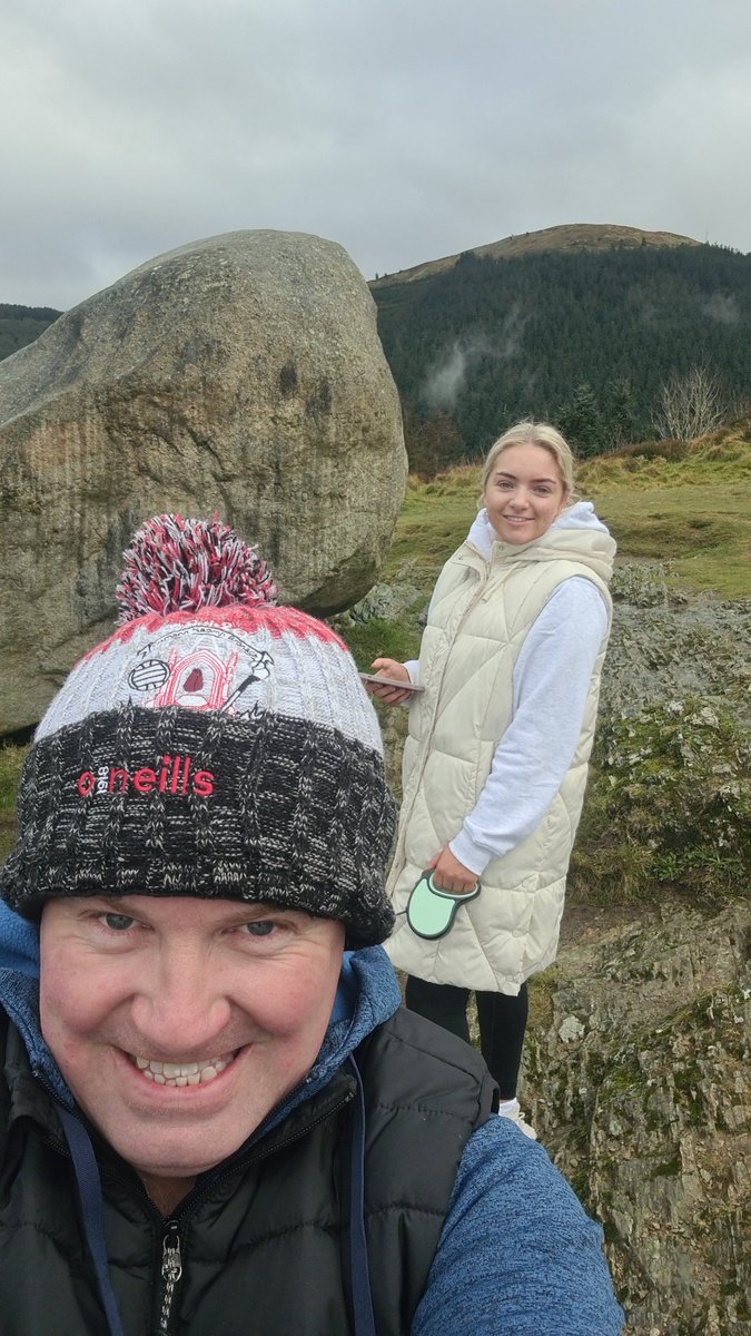 Neil Caulfield tweet media