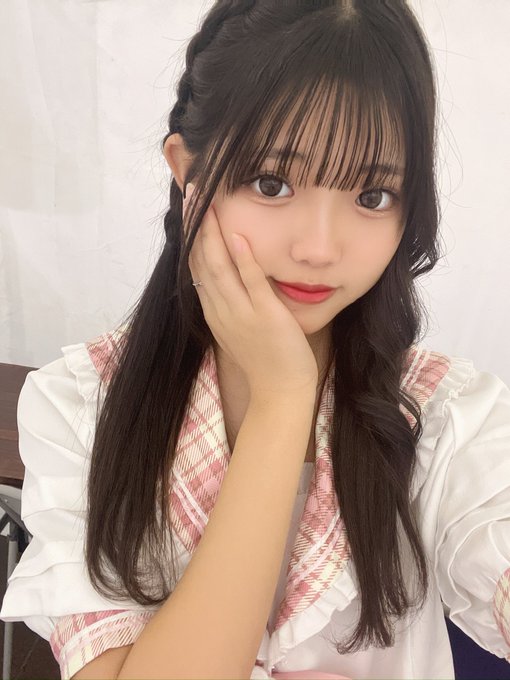 Twitterのコスプレ画像22