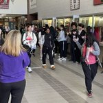 Photo by CHS Academy of Future Teachers (@CHSEdPathway)