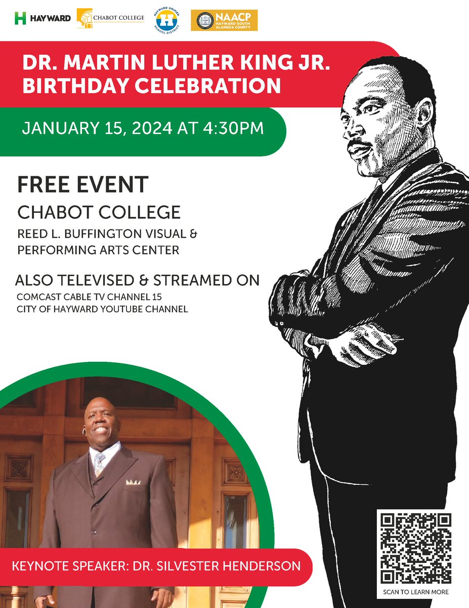 Chabot College Library tweet media