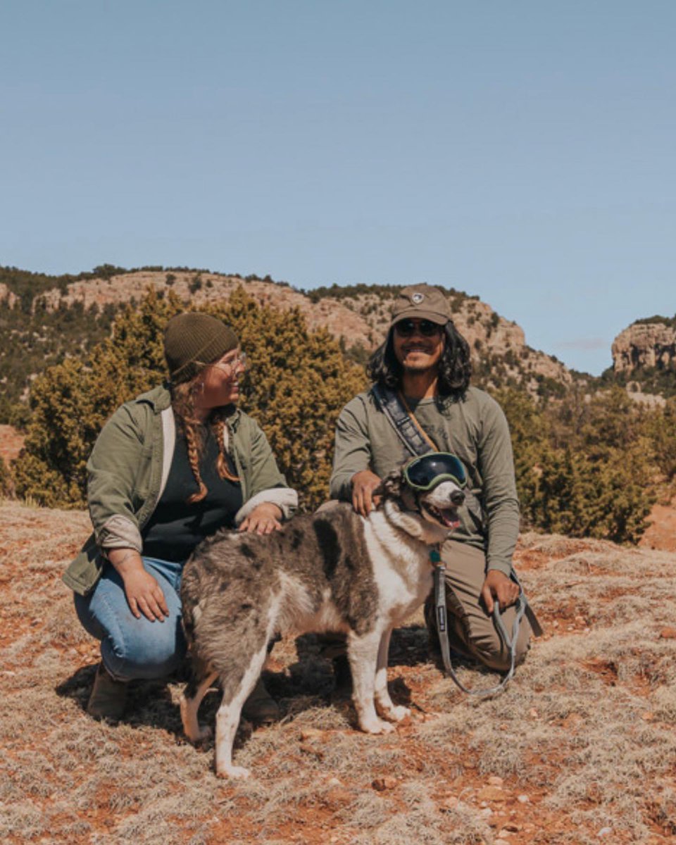Life’s adventures call for LifeHandle! 

#mylifehandle
mylifehandle.com