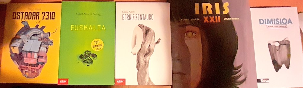 Hemen bada 
iiiiiiiiiiiiiiiiiiiiiiiiiiiiiiiiiiiiiiiiiiiiiiiildo  bat
eskola bat
joera bat
gogo bat
merkatu bat
edo dena delakoa, 
baina, hau da hau #ZiFi-gozamena!!
<a href="/mendilarre/">Iñigo Ibarra</a> @mikelbira @katixagirre    <a href="/JulenRibas/">Julen Ribas</a> <a href="/JuanLuisZabala/">Juan Luis Zabala</a> 
#ütopiabatnahidizütegin