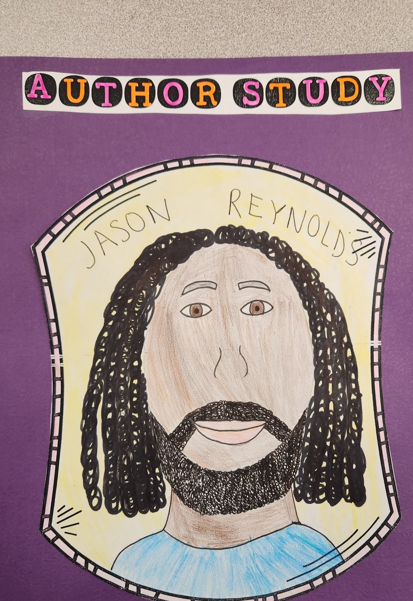 CTB Maureen Milchuk tweet media