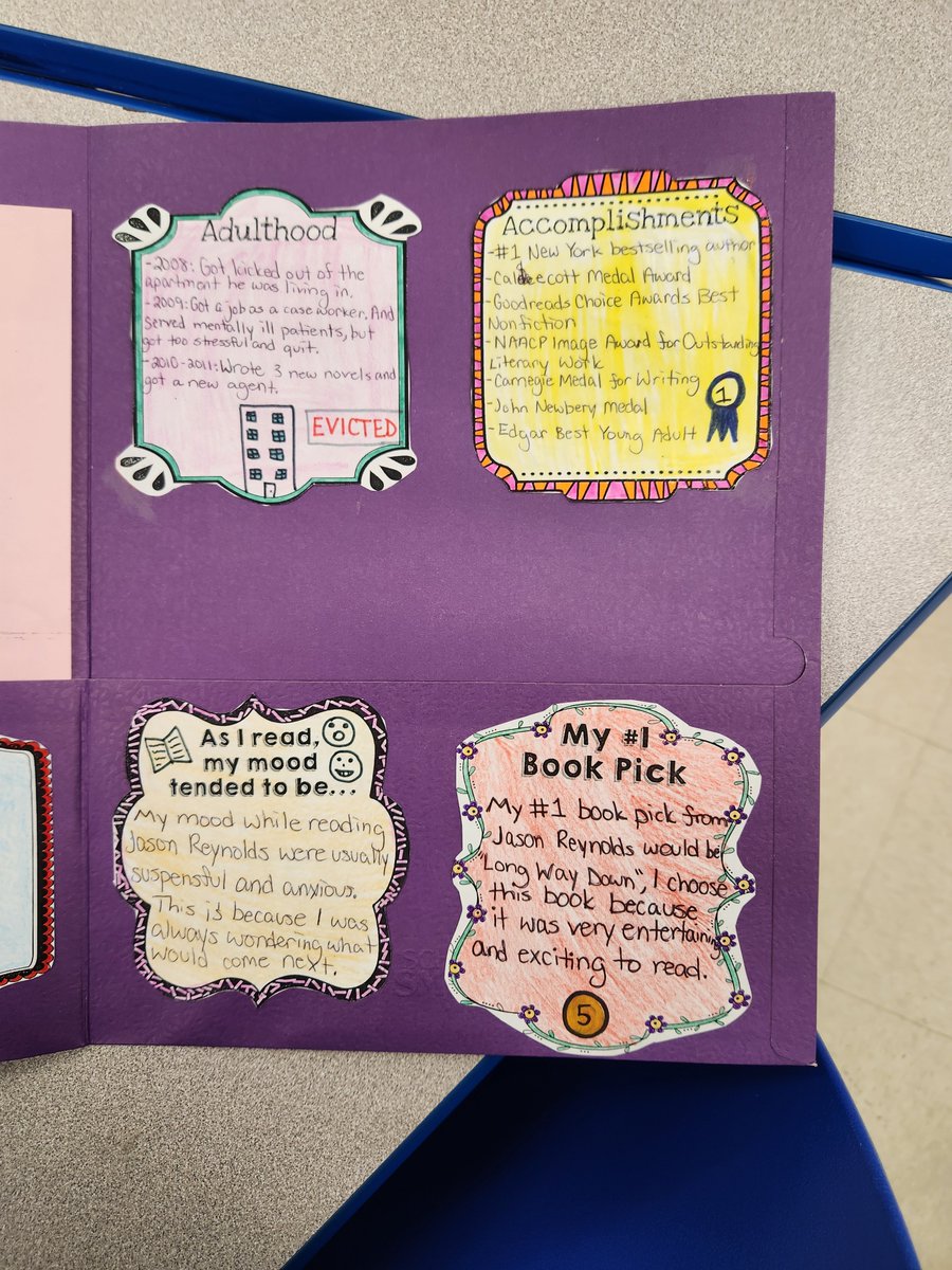 CTB Maureen Milchuk tweet media