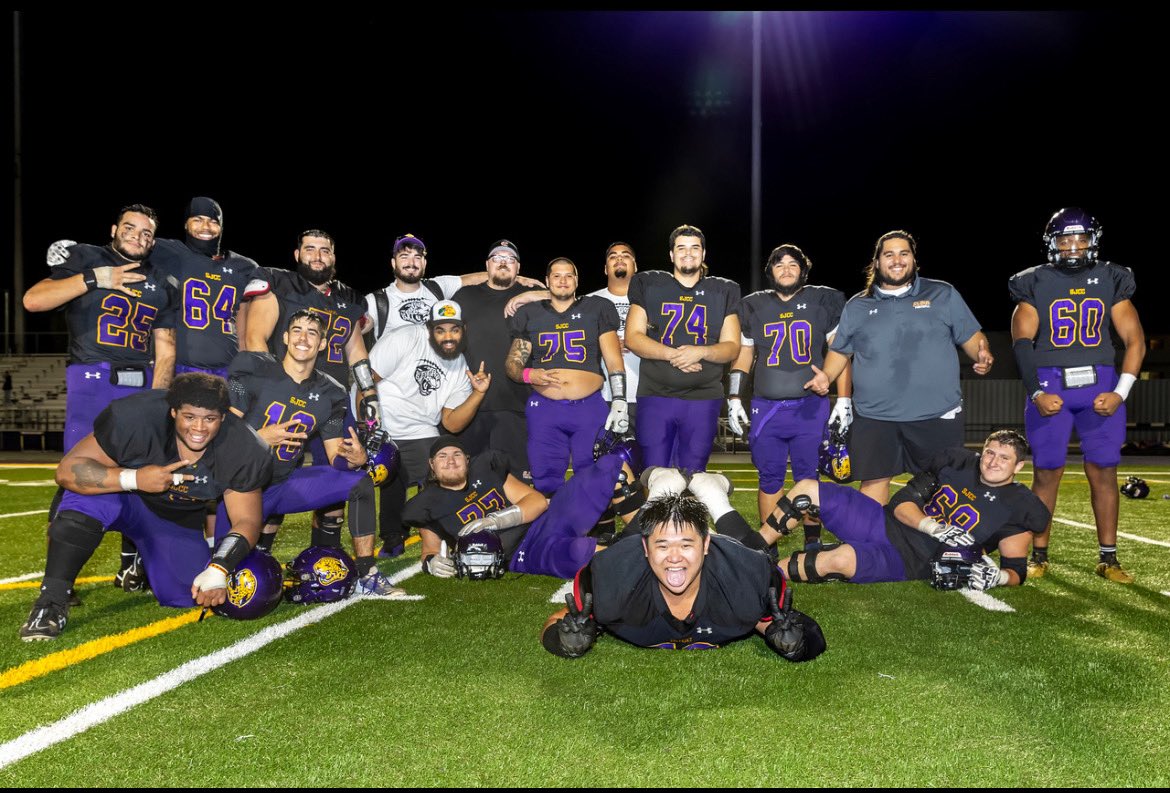 Erik Moller tweet media