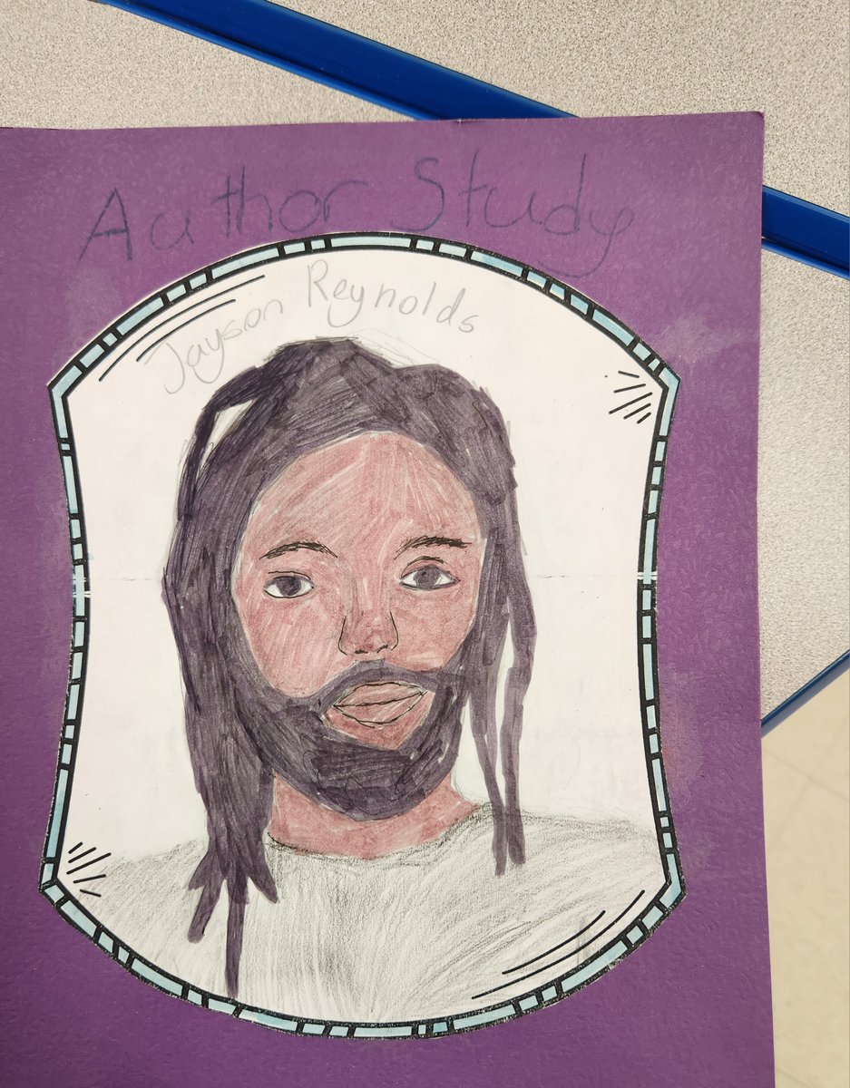 CTB Maureen Milchuk tweet media