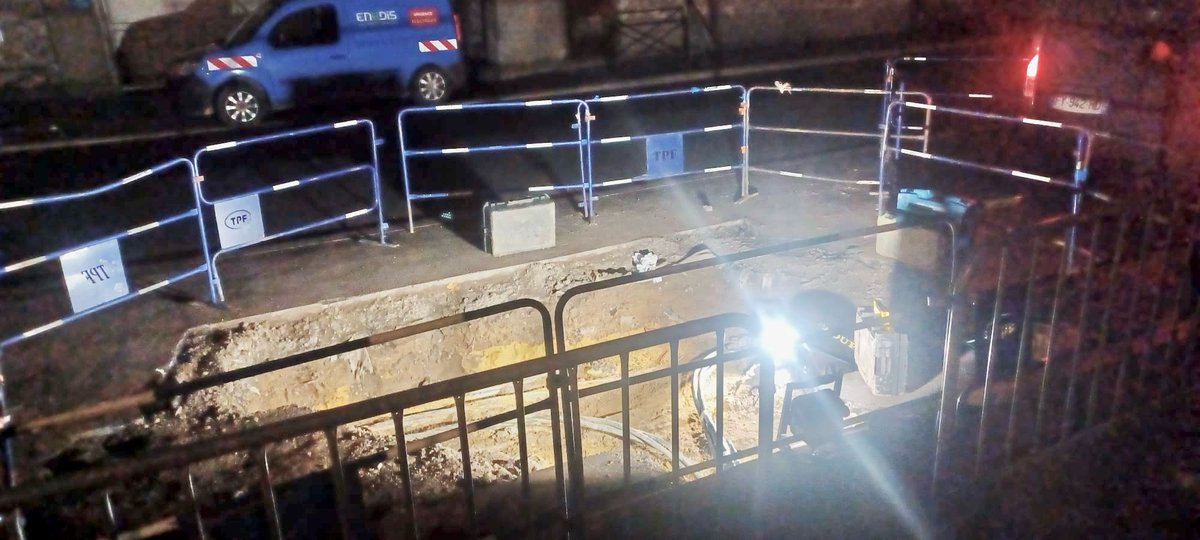 Françoise Lecoufle tweet media