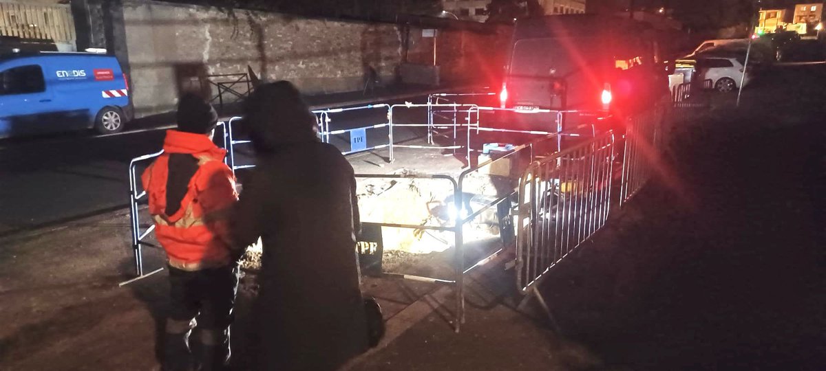 Françoise Lecoufle tweet media