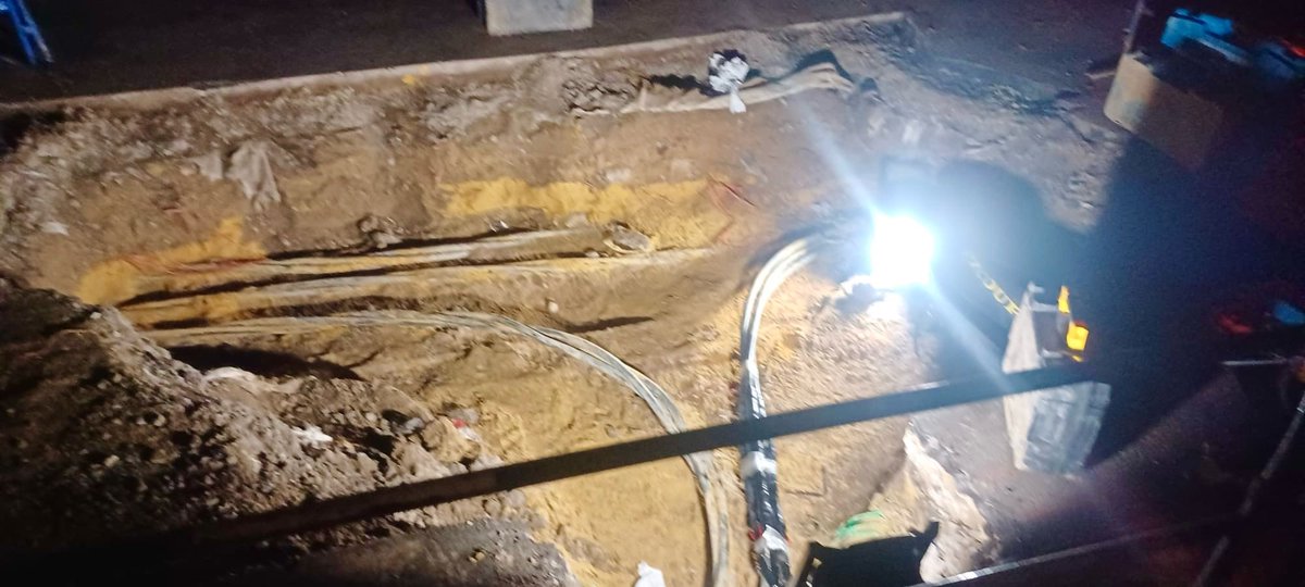 Françoise Lecoufle tweet media