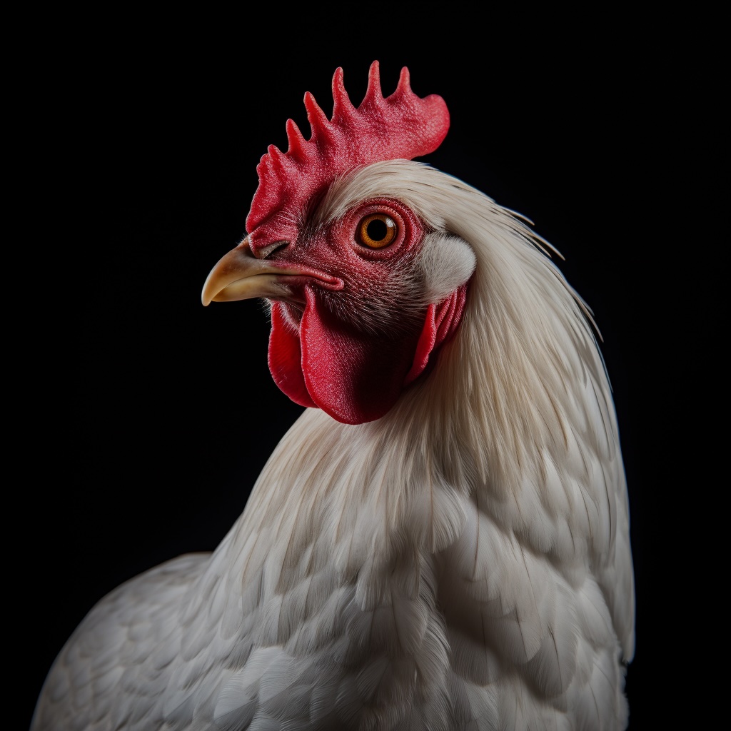 The Plotline tweet media