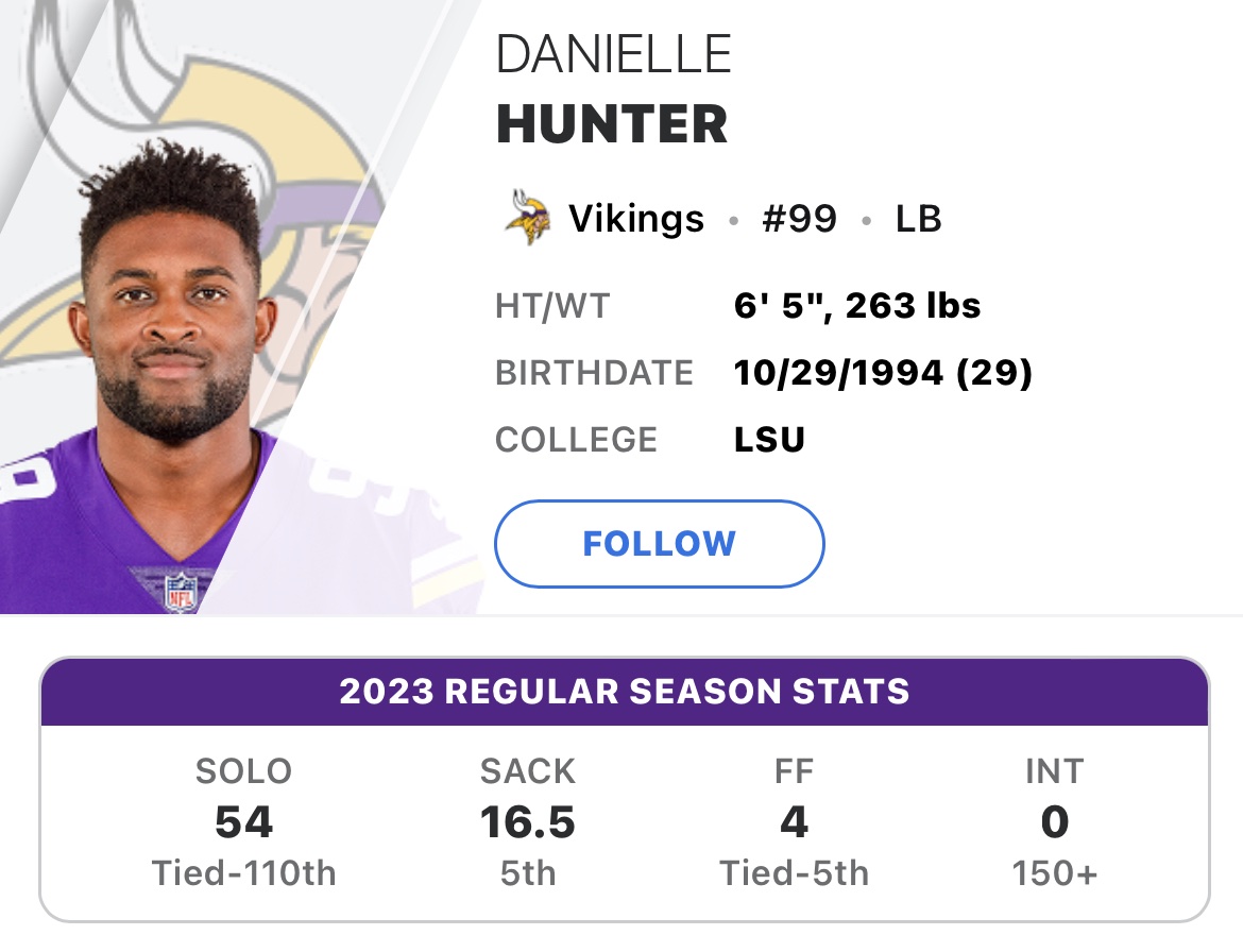 SkolSadness's tweet photo. Just gonna leave this here https://t.co/dFPBC0qekq