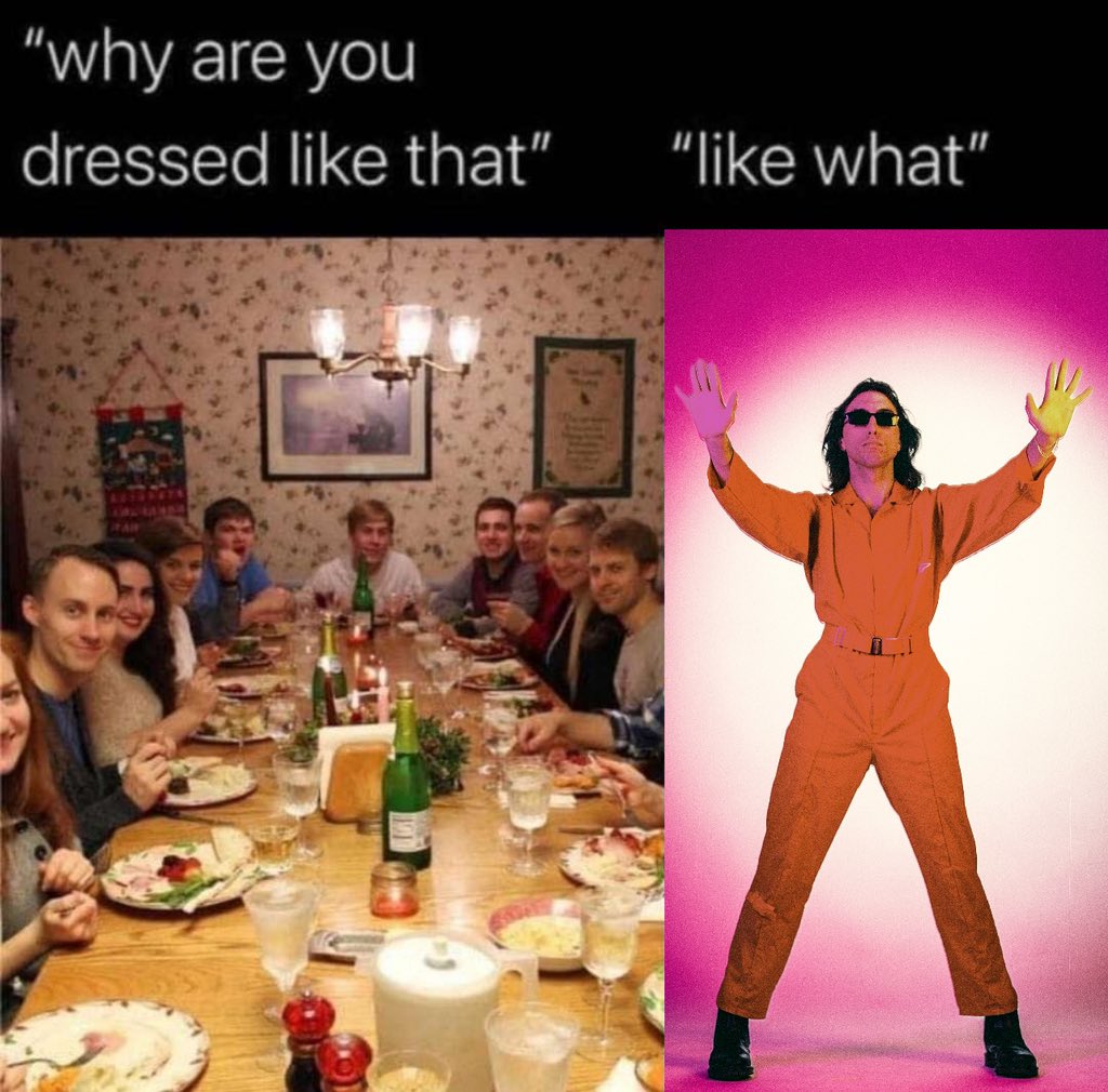 3D Printed Pop Star (@buddy_crime) on Twitter photo 