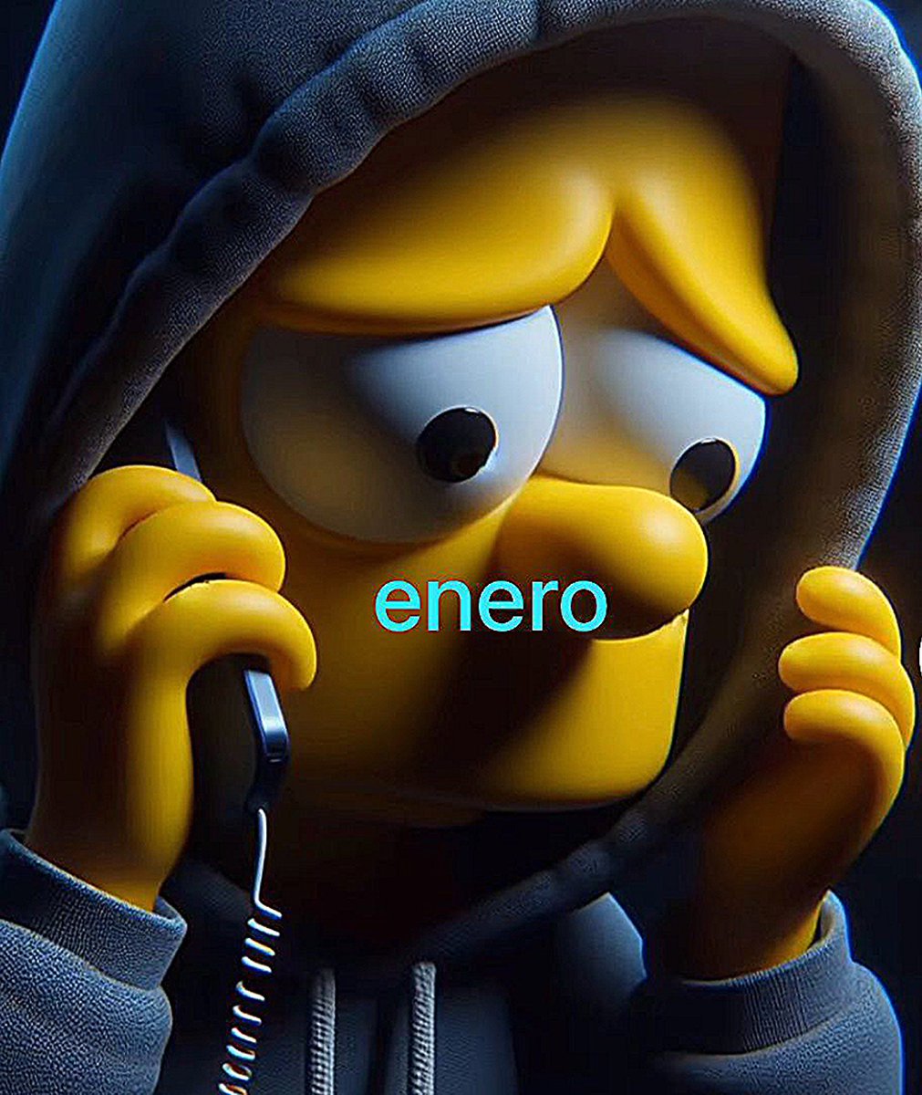 jovenciss's tweet photo. enero https://t.co/kvuhLaDdGW