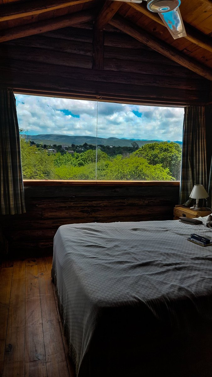 Así quisiera estar todos los días 💆🏼‍♀️💆🏼‍♀️