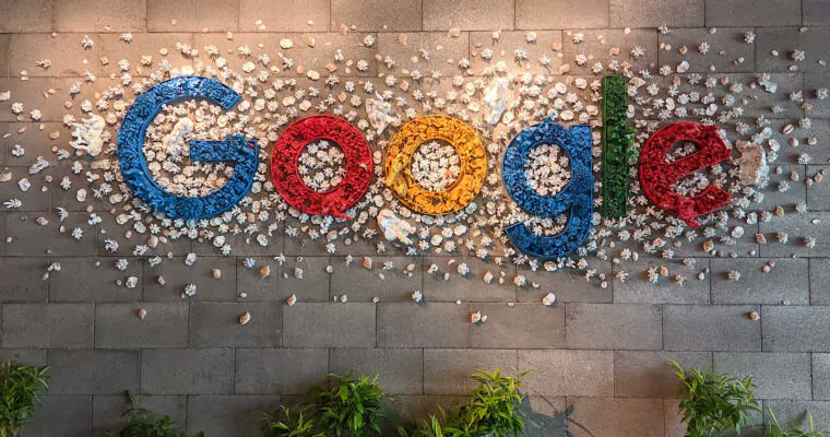 Google debunks myths of ranking formulas, urging focus on user experience over SEO shortcuts. Read more --> searchenginejournal.com/google-no-perf… via @sejournal