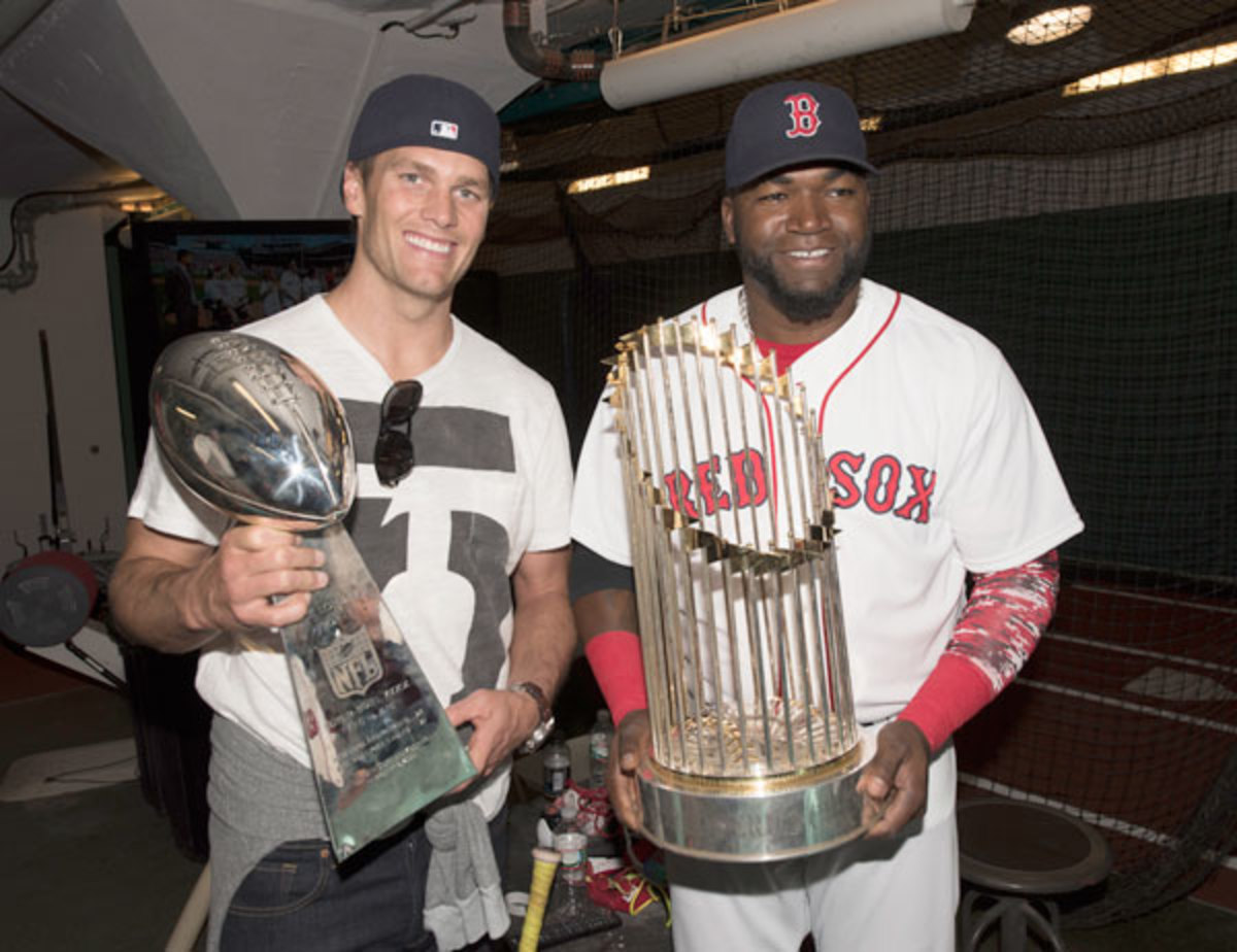 Thomas_Carrieri's tweet image. My Childhood...