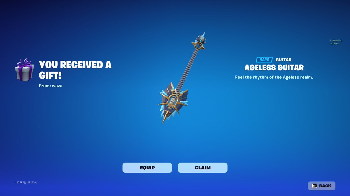 Zorx6's tweet photo. TYSM to @max_xppp for the gifts won in the giveaway, you are so generous and patient with me, I appreciate you and remember #imaxlegit https://t.co/25wq4XN6ry