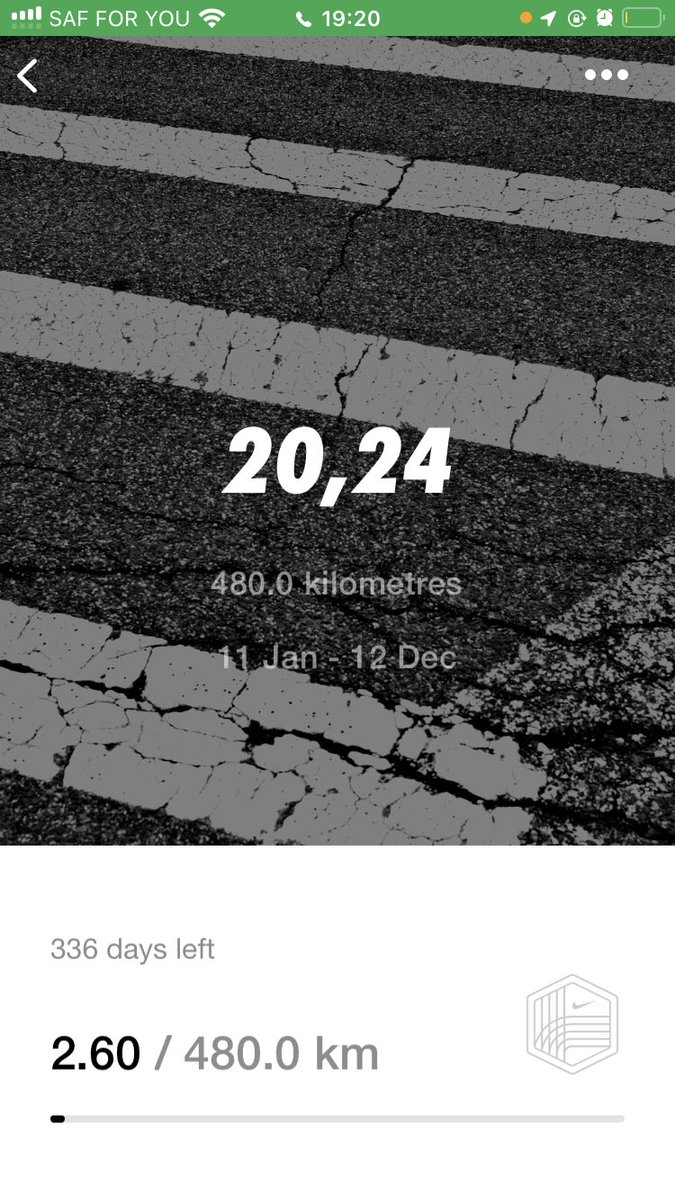 mirierich's tweet photo. Set off for 2024 https://t.co/jX3uqxNEgp