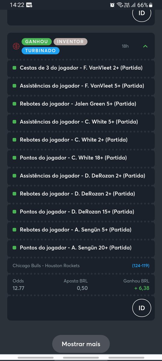 garotojack's tweet photo. @douglasnbraga Eu me divirto com pouco https://t.co/IiT9SomHPY