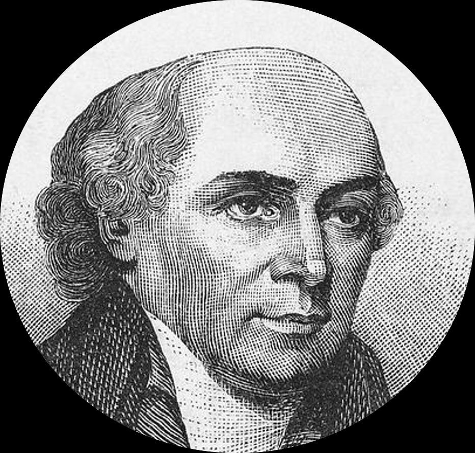 AmbassadorsMin's tweet photo. “Depend on it. God’s work done in God’s way will never lack God’s supply. He is too wise a God to frustrate His purposes for lack of funds, and He can just as easily supply them ahead of time as afterwards, and He much prefers doing so.”  - William Carey https://t.co/BgstxoTRtP