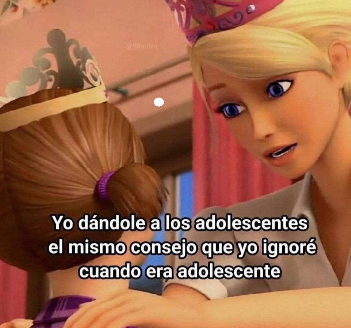 El Diaz (@soydanilodiaz) on Twitter photo 