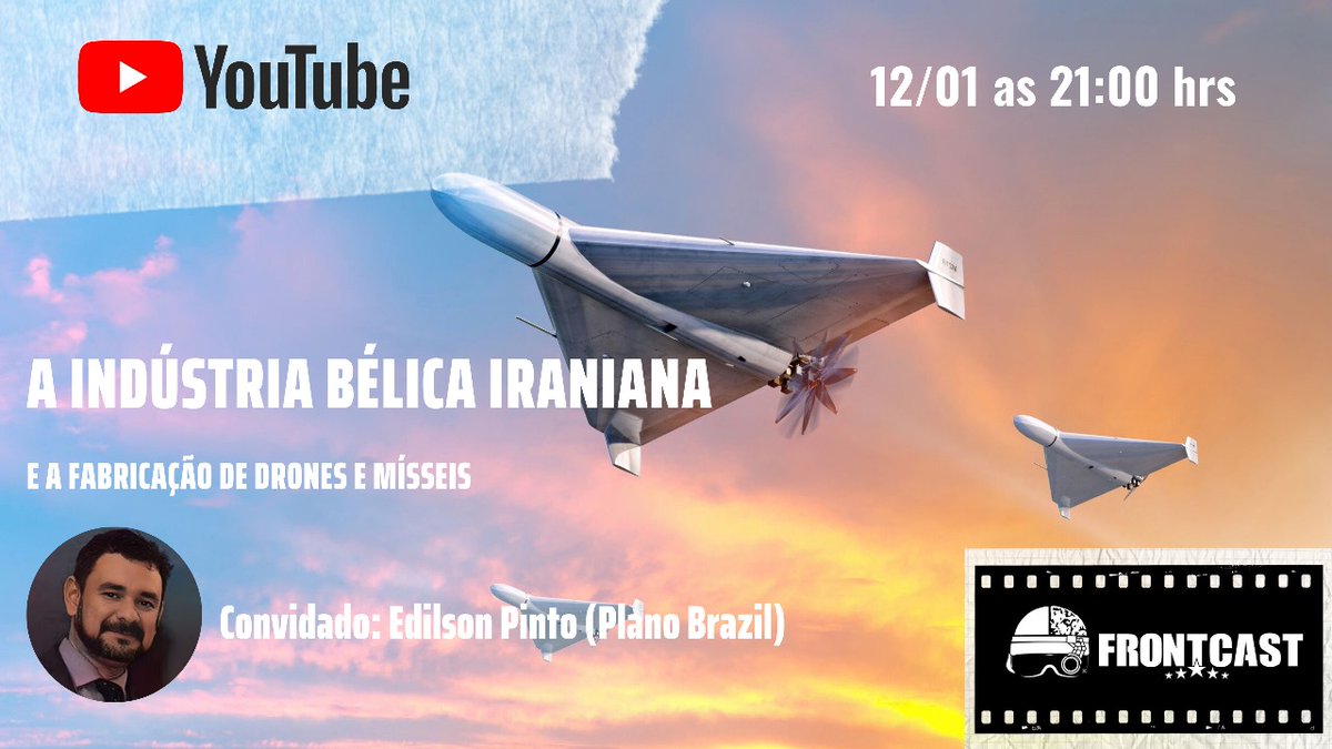 Frontcast_'s tweet image. youtube.com/watch?v=04ut6E…