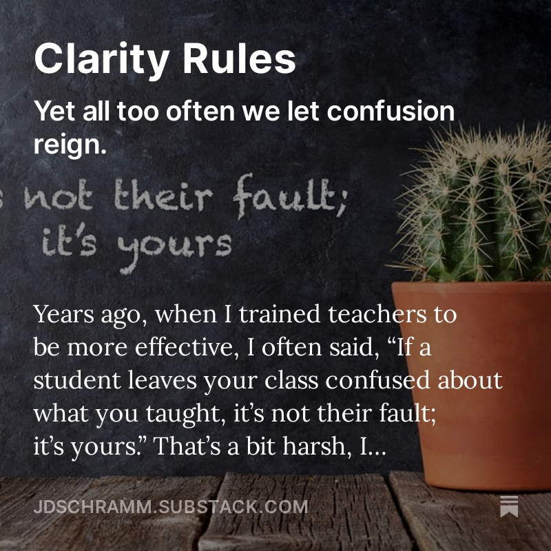 JD Schramm tweet media