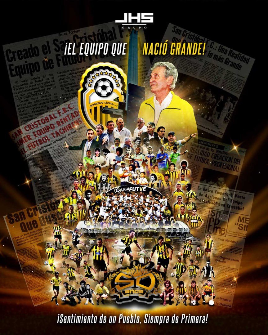 VSports Team tweet media