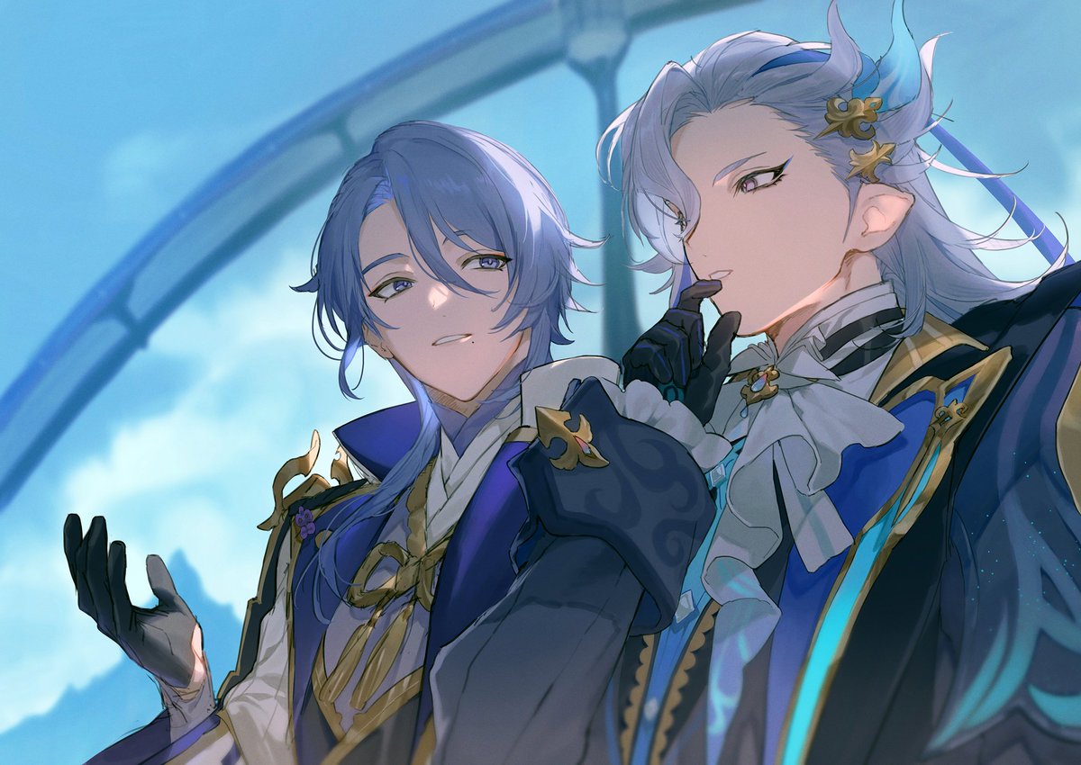 sachicoo66's tweet photo. https://t.co/V9oXmR5Svy