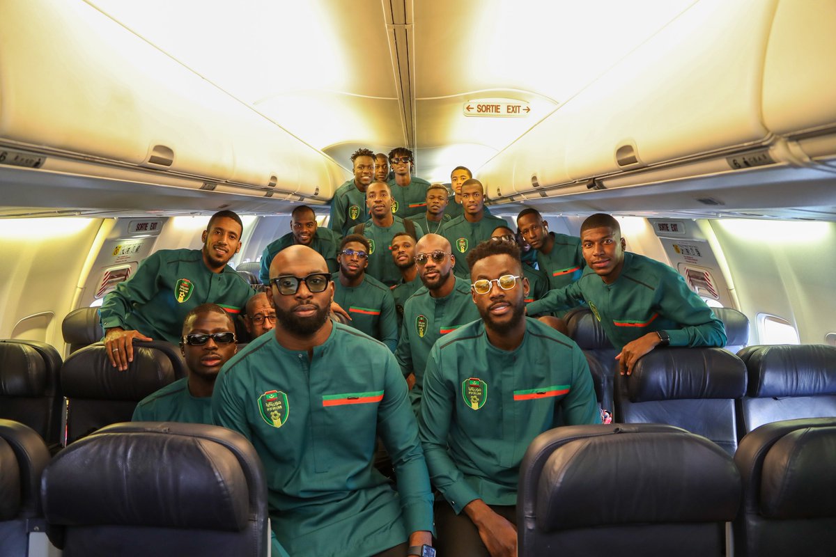 ffrim's tweet photo. #FFRIM 📍 | 𝓑𝓞𝓤𝓐𝓚𝓔́ 🇨🇮 بــواكــي https://t.co/Y8Bc7RGD7f