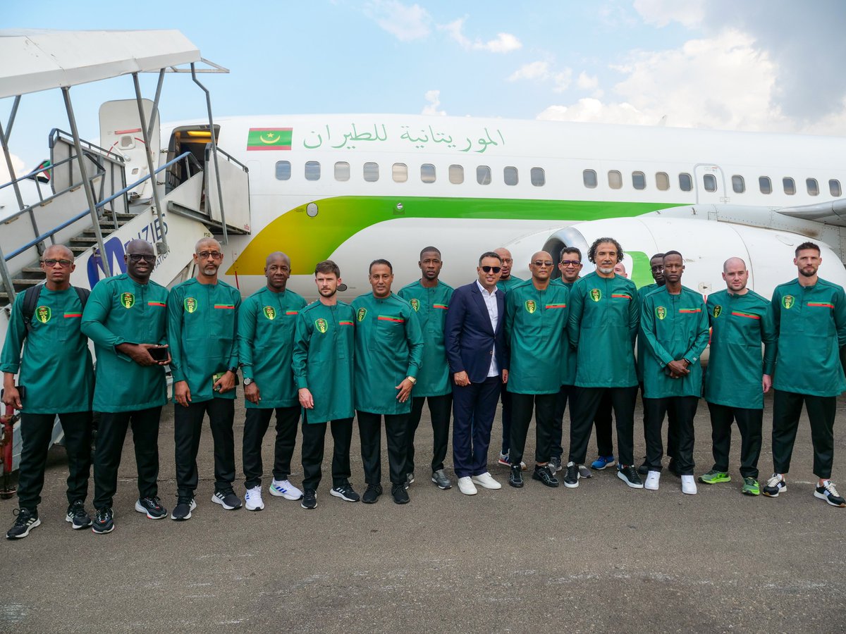 ffrim's tweet photo. #FFRIM 📍 | 𝓑𝓞𝓤𝓐𝓚𝓔́ 🇨🇮 بــواكــي https://t.co/Y8Bc7RGD7f