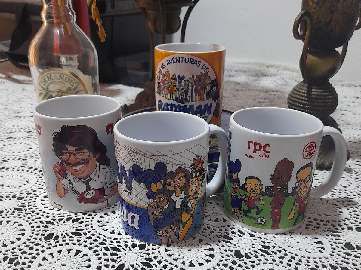 CobosPaye's tweet photo. Regresan, con nuevos modelos... Las Ratytazas 2024 #Rataman #caricaturaspty @misterBATIDOS @delmiroquiroga @deportes_rpc @ericrpc @hildesucre https://t.co/CycTGfoDkv