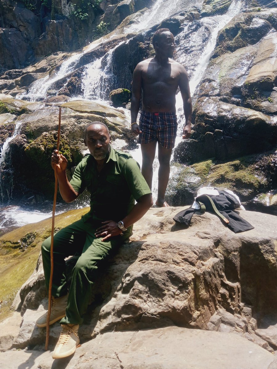 JoeNakibinge's tweet photo. More shots from the film scene https://t.co/7vZKmT6QBx