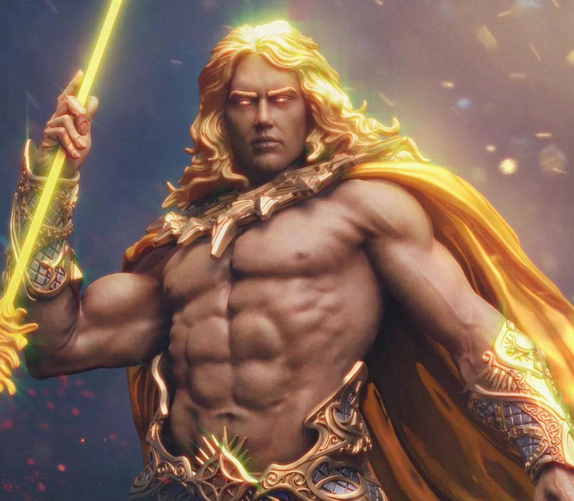 Adam Croasdell tweet media