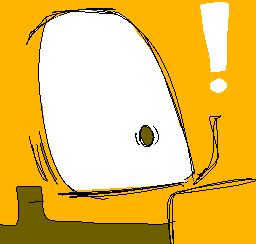 casinobunbun's tweet photo. the way this tweet was worded gave me a visceral concept i had to draw immediately https://t.co/PgvRDHY1HQ