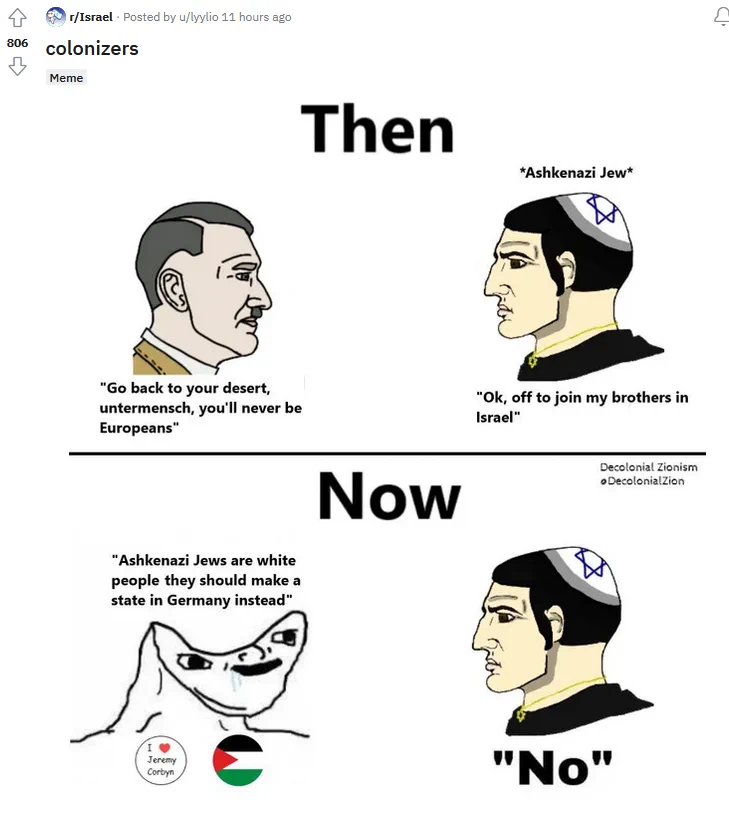 leftypol.org