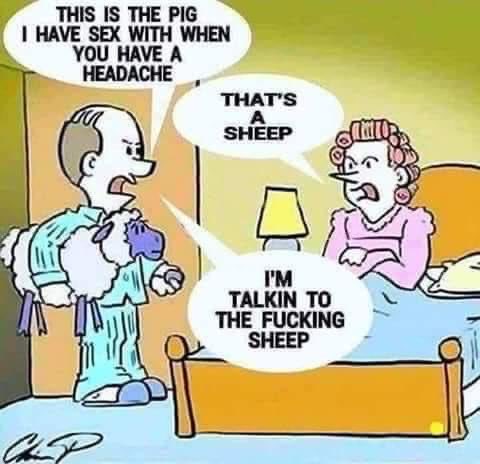 😂😂😂😂😂😂😂😂